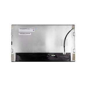 Módulo de Pantalla LCD de 15.6 Pulgadas para Tablet, Pantalla Táctil Capacitiva de Repuesto para Tablet Android OEM - Product Image 2