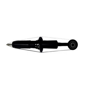 Nuevos amortiguadores automotrices ajustados de fábrica Toyotas <span class=keywords><strong>Hilux</strong></span> 2010 Revo Surf Accesorios para amortiguadores para <span class=keywords><strong>Toyota</strong></span> <span class=keywords><strong>Hilux</strong></span> - Product Image 1
