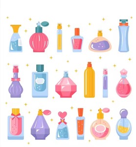 Original Scent <strong>Mini</strong> <strong>Perfume</strong> <strong>Samples</strong> 5ml 7.5ml 10ml 15ml High Quality Long Lasting Fresh Fragrance Travel Size Spray Wholesale - Product Image 5