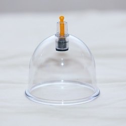Kit Bekam Anti-selulit, Pemijat Cangkir Hisap Vakum untuk Perawatan Selulit Cina Bekam Terapi Set untuk Radang Sendi - Product Image 2