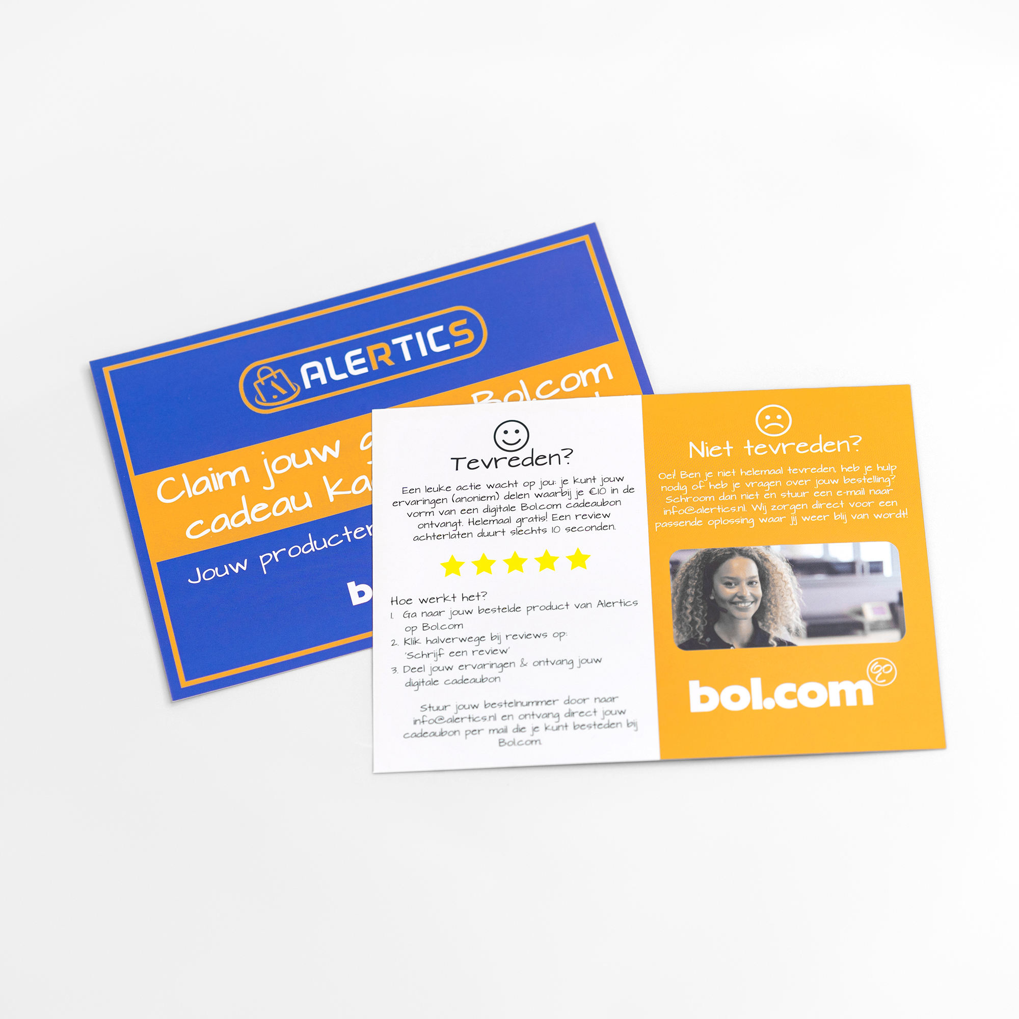 CMYK Printing (photo/normal printing)