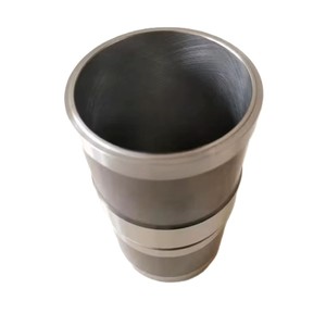 Гильза цилиндра SP129258 для фронтального погрузчика <span class=keywords><strong>LiuGong</strong></span> CLG856 <span class=keywords><strong>CLG862</strong></span>, запчасти для гильзы цилиндра SP129258 - Product Image 4