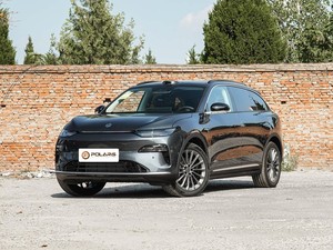 Nuova Offerta: Leapmotor C11, SUV Elettrico con Guida a Sinistra, Prestazioni Potenti, 5 Posti, <span class=keywords><strong>Dimensioni</strong></span> Medie, con Ricambi Originali - Product Image 3