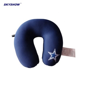 <span class=keywords><strong>Oreiller</strong></span> de lit en microbilles personnalisé de nouveau style - Product Image 6