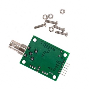 Sonda de electrodo no recargable para pH, módulo de monitorización de sensor de pH, rango de pH 0-14 - Product Image 5