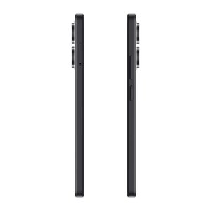 <span class=keywords><strong>Redmi</strong></span> <span class=keywords><strong>Note</strong></span> 13R <span class=keywords><strong>PRO</strong></span> 6,7 pouces Oled 120Hz VoLTE Capteur d'empreintes digitales 12 Go de RAM 256 Go de ROM Batterie de grande capacité 5000 mAh Téléphones mobiles <span class=keywords><strong>5G</strong></span> - Product Image 4