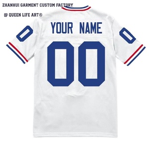 Trazos Verdes. Diseñador <span class=keywords><strong>de</strong></span> Camisetas <span class=keywords><strong>de</strong></span> Fútbol Americano Personalizadas, Camiseta <span class=keywords><strong>de</strong></span> Fútbol <span class=keywords><strong>de</strong></span> Club Económica, Camiseta <span class=keywords><strong>de</strong></span> Entrenamiento <span class=keywords><strong>de</strong></span> Fútbol <span class=keywords><strong>de</strong></span> Club <span class=keywords><strong>de</strong></span> Estados Unidos - Product Image 1