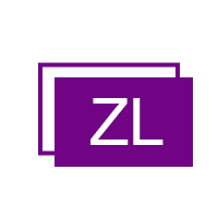 Guangzhou Zilong Tech Co., Ltd. logo