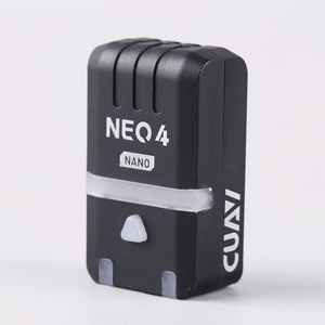 CUAV NEO4 NANO Módulo de Posicionamiento GPS GNSS de Alta Precisión para Drones RC - Product Image 6