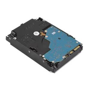 Disque dur mécanique SATA III 3,5 pouces DT01ACA100 1 To 7200 tr/min 32 Mo, vente en gros d'usine - Product Image 3