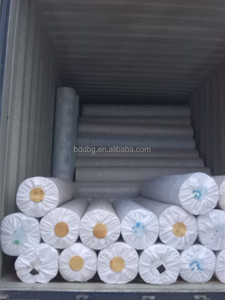 Rouleaux de tapis en pvc, 3 pièces, usine de sol - Product Image 3