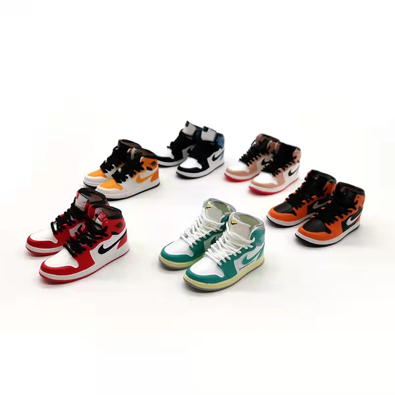 Venta al por mayor air jordan 1 precio-Compre online los mejores air jordan  1 precio lotes de China air jordan 1 precio a mayoristas | Alibaba.com