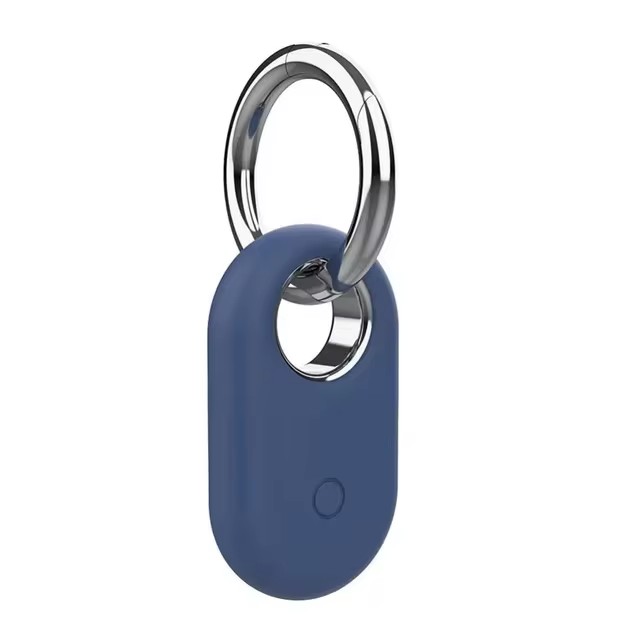 8 bleu foncé