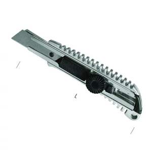 Herramienta de emergencia de corte de seguridad METRIC 18 mm - Product Image 2