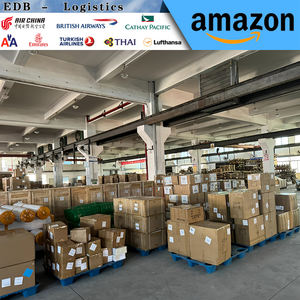 Agente de transporte/Marca roupas/cosméticos/medicinas/alimentos/china para gb/uk/grã-banha/um/EUA/us/ca/py/de/fr/it/es porta de transporte para porta - Product Image 6