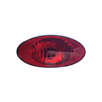 Pour Beijing Baic Changhe Freedom : Phare, Garde-boue, Bras de suspension, Feu antibrouillard, Rotule de direction, Rotule de suspension, Pare-chocs, Feu arrière, Biellette de stabilisation