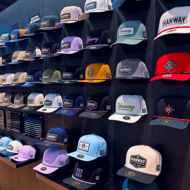 Wholesale Custom 5 Panel Rubber Pvc Logo Waterproof Baseball Cap, Laser Cut Hole Perforated Caps,Performance Sports Golf Hat