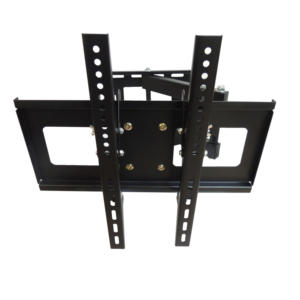 <span class=keywords><strong>Support</strong></span> de meuble <span class=keywords><strong>TV</strong></span> motorisé en acier pour <span class=keywords><strong>TV</strong></span> LCD LED 32 ''-55'' <span class=keywords><strong>Support</strong></span> <span class=keywords><strong>TV</strong></span> pivotant <span class=keywords><strong>avec</strong></span> fonction de levage pour la maison ou le bureau - Product Image 1