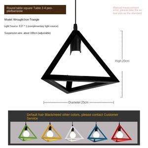 New Factory Direct Modern Contemporary Ball Chandelier Aluminum Acrylic Handmade Natural Woven <b>Remote</b> Control <b>Lighting</b> <b>for</b> Home - Product Image 2