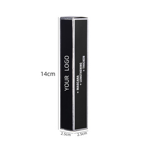 LILYWILD tubo rímel maquillaje látex realista cielo alto <span class=keywords><strong>color</strong></span> rímel Etiqueta Privada <span class=keywords><strong>rimel</strong></span> de pestañas impermeable <span class=keywords><strong>rimel</strong></span> de pestañas Nouveau - Product Image 6
