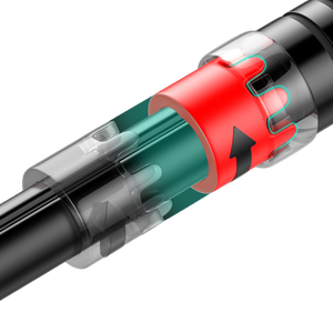 Barra horizontal <span class=keywords><strong>en</strong></span> la puerta Doméstico Interior Pull-ups, Marco de puerta de barra colgante sin perforación de pared, Equipo deportivo y de fitness - Product Image 3