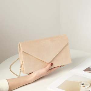 Bolsos de Mano de Noche para Mujer, Bolsos de Fiesta Formales, Bolsos de Mano para Bodas, Bolsos de Cóctel, Bolsos de Fiesta de Graduación - Product Image 5