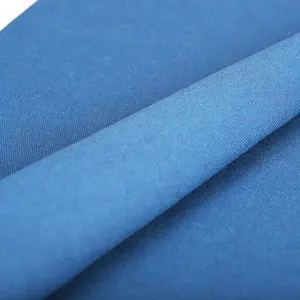 New Cao Cấp Chống Cháy Aramid Iiia Chống Tĩnh Ngọn Lửa Chịu Mài Mòn Vải Cho An Toàn Nhiệt