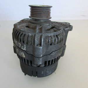 Nuevo Alternador de 12V 028903025E para Volkswagen Golf Mk4 1997-2003, Piezas de Automóvil VW y MG, Condición: Usado (9270 28-3-C-4a) - Product Image 1