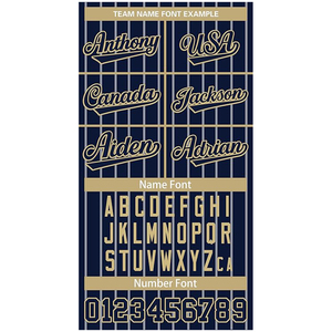 <span class=keywords><strong>Maillot</strong></span> d'équipe personnalisé avec broderie renforcée, logo sur mesure, maille élégante, baseball, softball, grande <span class=keywords><strong>taille</strong></span>, séchage rapide - Product Image 3