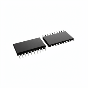 Componentes Electrónicos Originales Logic SN74S240NE4 20 DIP - Product Image 1
