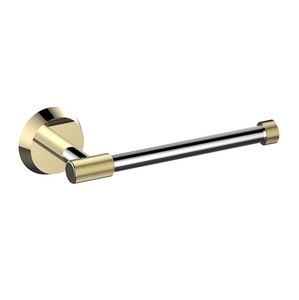 Design <span class=keywords><strong>de</strong></span> mode Accessoires <span class=keywords><strong>De</strong></span> <span class=keywords><strong>Salle</strong></span> <span class=keywords><strong>De</strong></span> <span class=keywords><strong>Bain</strong></span> Murale ronde Coin <span class=keywords><strong>Salle</strong></span> <span class=keywords><strong>De</strong></span> <span class=keywords><strong>Bain</strong></span> Étagères Étagère En Verre <span class=keywords><strong>Doré</strong></span> - Product Image 5