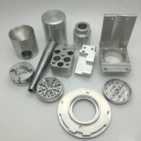 Pièces usinées CNC sur mesure, service d'usinage CNC, aluminium, acier inoxydable, laiton, tournage de précision, fraisage, usine OEM ODM