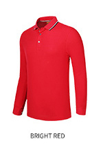 Rosso brillante