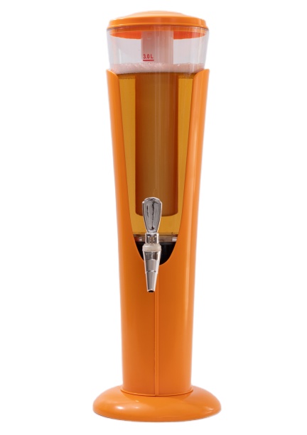 Arancione