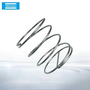 Componente de Transmisión de Repuesto para Compresor de Aire Atlas Copco Spring 1623176700 - Product Image 3