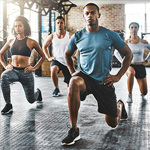 Oem/ODM nhãn tư nhân hoang dã-trồng củ cải gốc thảo dược chiết xuất bổ sung viên nang tốt cho halth - Product Image 5