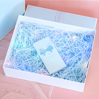 Marbré — boîtes en carton personnalisées, boîtes cadeau en papier d'art pour mariage de luxe, emballage carton, vente en gros