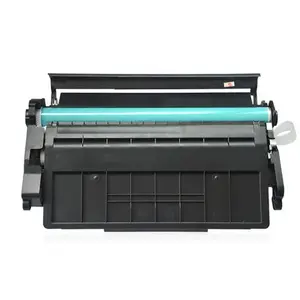 高质量兼容惠普激光打印机企业M507/MFP M528碳粉盒CF289A/CF289X