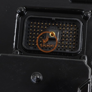 223-1235 2231235 ECM Engine Controller <b>Electronic</b> <b>Control</b> <b>Module</b> for C15 C13 C11 Truck Engine - Product Image 6