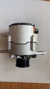 Pièces de moteur diesel C-ummins SP122340 G3979372, générateur, pièces de machines de construction, directement de l'usine - Product Image 3
