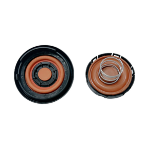 FORBMW N20/N55/N52/N46/N12/520/525/528/530/535排気バルブ - Product Image 6