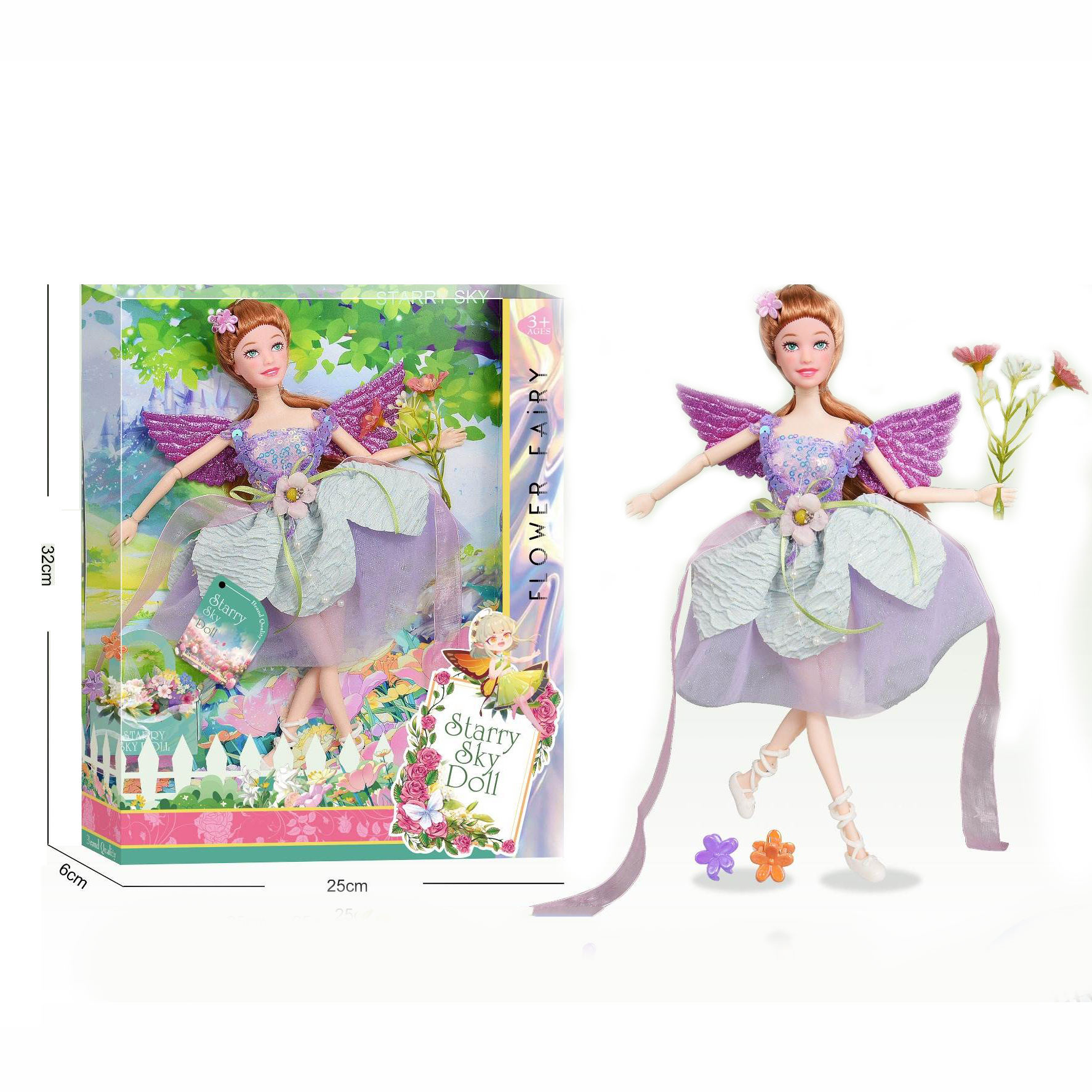 รหัสสินค้า: SL355185