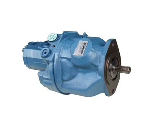 <span class=keywords><strong>Uchida</strong></span> <span class=keywords><strong>Rexroth</strong></span> pompe hydraulique, <span class=keywords><strong>ap2d36</strong></span>, <span class=keywords><strong>Uchida</strong></span> bơm piston cho Kobelco, bobcat, mới holland, ap2d36lv3rs 7, ap2d36lv1rs 7, - Product Image 3