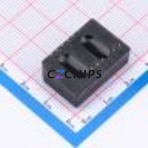 Original et tout nouveau TPS02RAH DIP, Module de capteur de capteur 25x16.9mm Vente entière Fournisseur de puces de composants électroniques et Service de nomenclature - Product Image 2