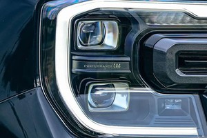 Premium 2025 nuevo <span class=keywords><strong>FORD</strong></span> Maverick Ranger FWD lujo buen <span class=keywords><strong>precio</strong></span> 4X4 camioneta todoterreno vehículo coche rápido - Product Image 5