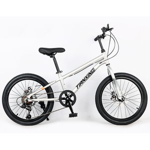 Hot bán nhà máy nhôm tay lái chất lượng cao 'trẻ em xe đạp 14 tuổi cậu bé/xe đạp cho trẻ em 16 inch/chàng trai Xe Đạp - Product Image 2