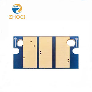 <span class=keywords><strong>Chip</strong></span> del Tamburo per Sviluppatore Konica Minolta 4750 4750 Dn <span class=keywords><strong>Chip</strong></span> di Imaging - Product Image 1
