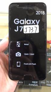 Teléfonos Inteligentes Originales Baratos al por Mayor de Fábrica Marca J737 para J737 J7 2018 - Product Image 5
