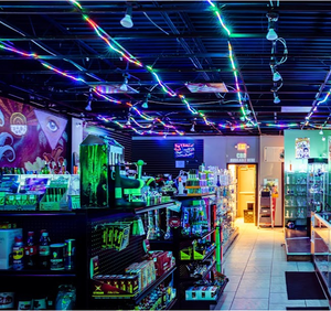 8Mm 12Mm Màu Hồng Daisy Màu Sắc Tùy Chỉnh Phẳng Vòng Kim Cương Xách Tay Dùng Một Lần Cán Giấy Hút Thủy Tinh Lọc Lời Khuyên Ống Miệng - Product Image 2