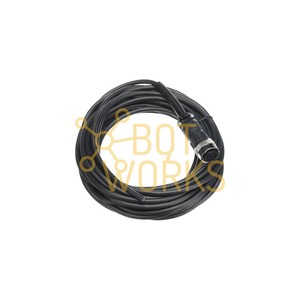 ABB 2TLA020003R4800 - Nuovo - Product Image 1